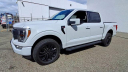 Thumbnail image of 2023 Ford F-150 at Hackensack All American Ford Used
