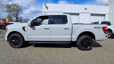 Thumbnail image of 2023 Ford F-150 at Hackensack All American Ford Used