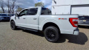 Thumbnail image of 2023 Ford F-150 at Hackensack All American Ford Used