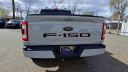 Thumbnail image of 2023 Ford F-150 at Hackensack All American Ford Used