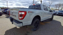 Thumbnail image of 2023 Ford F-150 at Hackensack All American Ford Used