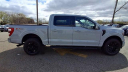 Thumbnail image of 2023 Ford F-150 at Hackensack All American Ford Used