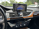 Thumbnail image of 2014 Audi A6 at A-Plus Auto Sales