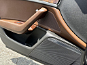 Thumbnail image of 2014 Audi A6 at A-Plus Auto Sales