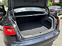Thumbnail image of 2014 Audi A6 at A-Plus Auto Sales