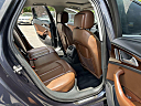 Thumbnail image of 2014 Audi A6 at A-Plus Auto Sales