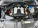 Thumbnail image of 2014 Audi A6 at A-Plus Auto Sales