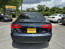 Thumbnail image of 2014 Audi A6 at A-Plus Auto Sales