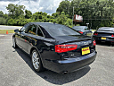 Thumbnail image of 2014 Audi A6 at A-Plus Auto Sales
