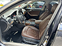 Thumbnail image of 2014 Audi A6 at A-Plus Auto Sales