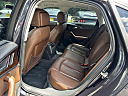Thumbnail image of 2014 Audi A6 at A-Plus Auto Sales