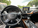 Thumbnail image of 2014 Audi A6 at A-Plus Auto Sales