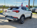 2022 Buick Encore GX Select at LorenzoBuickGMC of Miami, FL