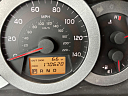 2006 Toyota RAV4 Sport at Dales Auto Sales