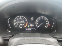 Thumbnail image of 2023 Honda Civic at Faulkner Honda Used