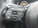 Thumbnail image of 2023 Honda Civic at Faulkner Honda Used