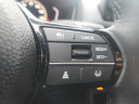 Thumbnail image of 2023 Honda Civic at Faulkner Honda Used