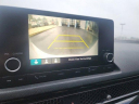 Thumbnail image of 2023 Honda Civic at Faulkner Honda Used