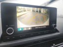 Thumbnail image of 2023 Honda Civic at Faulkner Honda Used