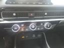 Thumbnail image of 2023 Honda Civic at Faulkner Honda Used