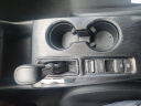 Thumbnail image of 2023 Honda Civic at Faulkner Honda Used