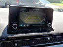 Thumbnail image of 2023 Honda Civic at Faulkner Honda Used