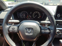 Thumbnail image of 2023 Honda Civic at Faulkner Honda Used