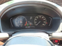 Thumbnail image of 2023 Honda Civic at Faulkner Honda Used