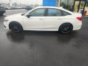Thumbnail image of 2023 Honda Civic at Faulkner Honda Used