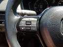 Thumbnail image of 2023 Honda Civic at Faulkner Honda Used