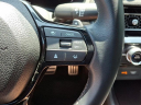 Thumbnail image of 2023 Honda Civic at Faulkner Honda Used
