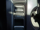 2023 Honda Civic Sport at Faulkner Honda Used