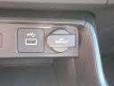 Thumbnail image of 2023 Honda Civic at Faulkner Honda Used