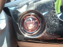 Thumbnail image of 2023 Honda Civic at Faulkner Honda Used