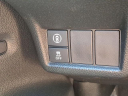 Thumbnail image of 2023 Honda Civic at Faulkner Honda Used