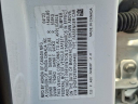 Thumbnail image of 2023 Honda Civic at Faulkner Honda Used