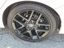 Thumbnail image of 2023 Honda Civic at Faulkner Honda Used