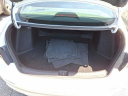 Thumbnail image of 2023 Honda Civic at Faulkner Honda Used