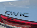 Thumbnail image of 2023 Honda Civic at Faulkner Honda Used