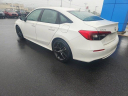 Thumbnail image of 2023 Honda Civic at Faulkner Honda Used