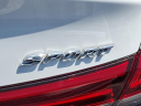 Thumbnail image of 2023 Honda Civic at Faulkner Honda Used