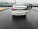Thumbnail image of 2023 Honda Civic at Faulkner Honda Used