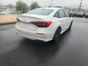 Thumbnail image of 2023 Honda Civic at Faulkner Honda Used