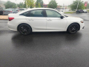 Thumbnail image of 2023 Honda Civic at Faulkner Honda Used