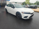 Thumbnail image of 2023 Honda Civic at Faulkner Honda Used
