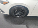 Thumbnail image of 2023 Honda Civic at Faulkner Honda Used
