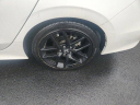 Thumbnail image of 2023 Honda Civic at Faulkner Honda Used