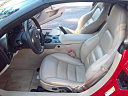 Thumbnail image of 2006 Chevrolet Corvette at Auto Fleet