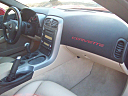 Thumbnail image of 2006 Chevrolet Corvette at Auto Fleet