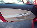 Thumbnail image of 2006 Chevrolet Corvette at Auto Fleet